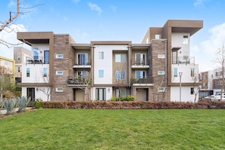 231 William Manly St Unit 4, San Jose, CA 95136