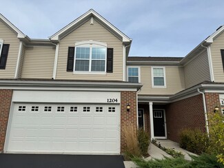 1204 Draper Rd, McHenry, IL 60050