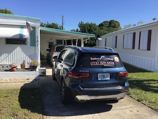 143 SE Easy St, Stuart, FL 34994