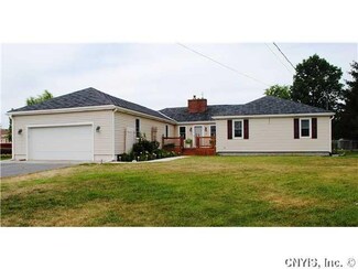 20019 State Route 3, Watertown, NY 13601