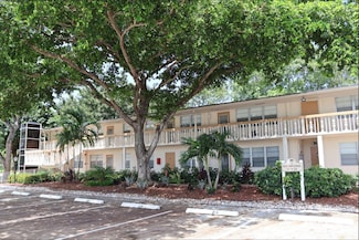 31 Richmond D, Deerfield Beach, FL 33442