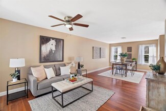 224 Williamsburg Dr, Crystal City, MO 63019