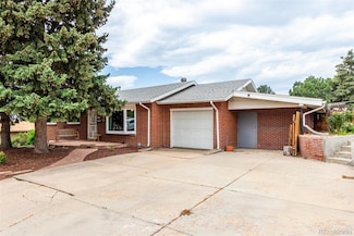 2733 S Vrain St, Denver, CO 80236