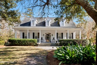 7948 Sanderling Place, Wilmington, NC 28411