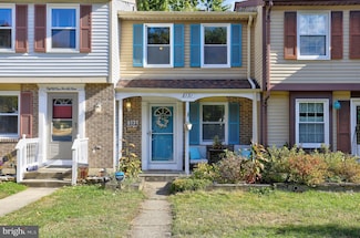 8131 Tower Bridge Dr, Pasadena, MD 21122