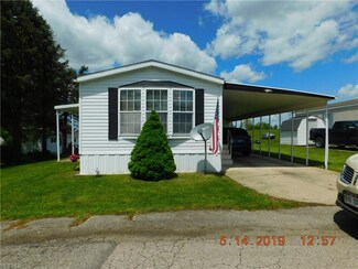 64 Mohawk Dr, Creston, OH 44217