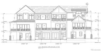 208 Hay Meadow Dr, Fraser, CO 80442