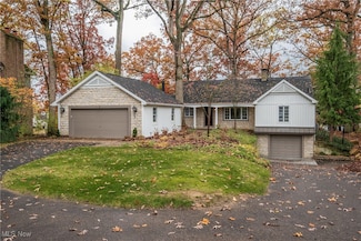 5523 East Blvd NW, Canton, OH 44718