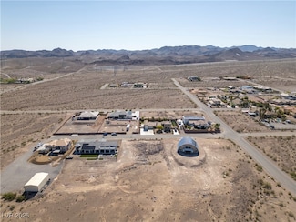 332 N Lisbon St, Henderson, NV 89015