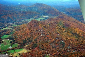 0 Eagle Eye Trail Unit 22086566, Tiger, GA 30576