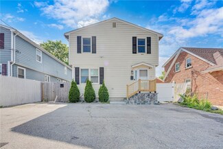 64 Berlin St, Providence, RI 02908