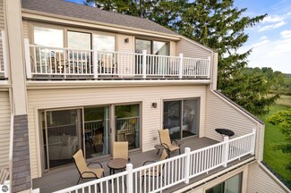 5155 Valleyway Dr, Williamsburg, MI 49690