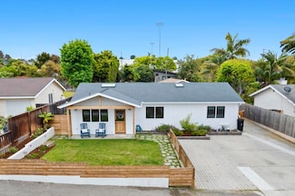 1125 Arcadia Rd Unit 27, Encinitas, CA 92024