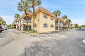 101 E Mcnab Rd, Pompano Beach, FL 33060