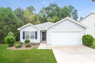 143 Vermillion Dr, Columbia, SC 29209