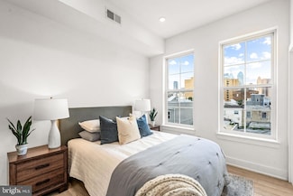 1513 Christian St Unit 5, Philadelphia, PA 19146