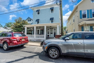 82 Mount Zion Way, Neptune Township, NJ 07756