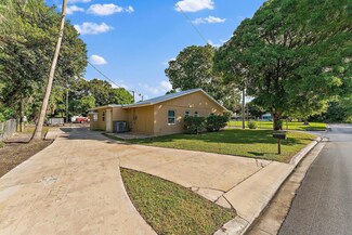 1002 Avenue E, Fort Pierce, FL 34950