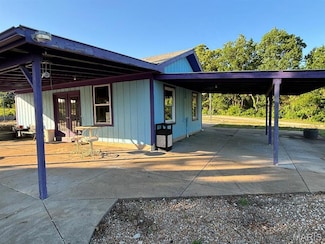 4790 Y Hwy, Valles Mines, MO 63087