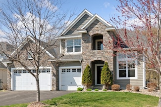 3608 Strawberry Ln, Excelsior, MN 55331