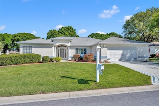 9025 SE 136th Loop, Summerfield, FL 34491