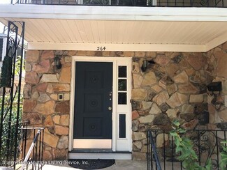 264 Woodward Ave Unit 1, Staten Island, NY 10314