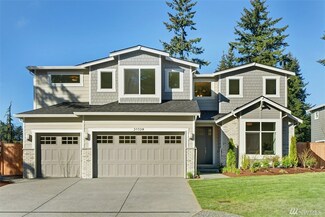 21328 82nd Place W, Edmonds, WA 98026