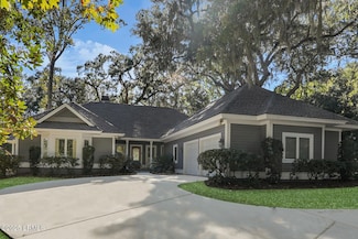 9 Winding Oak Dr, Okatie, SC 29909