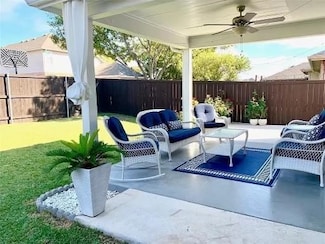 5904 Mariposa Dr, McKinney, TX 75070