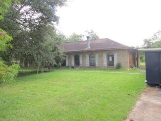49320 Stafford Rd, Tickfaw, LA 70466