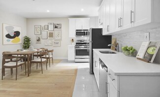 225 W 110th St Unit 29, New York, NY 10026