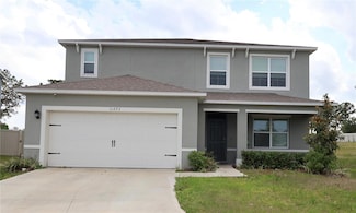 11273 Amber Ridge Dr, Zellwood, FL 32798