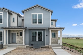 1819 N 3530 W, Lehi, UT 84043