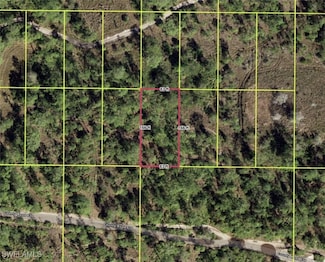 0 Sr 60 E Unit 225051853, Frostproof, FL 33843
