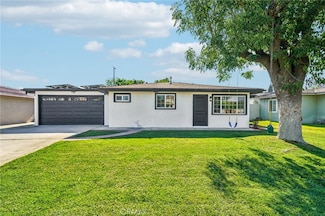 2173 Gambier Dr, Pomona, CA 91766