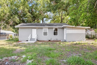4804 N 18th St, Tampa, FL 33610