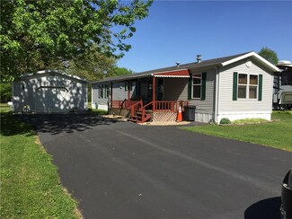 275 Down Boy Way, Cloverdale, IN 46120