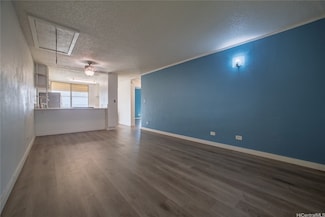 98-080 Uao Place Unit C9, Aiea, HI 96701