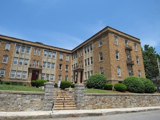 52 High St Unit 3, Methuen, MA 01844