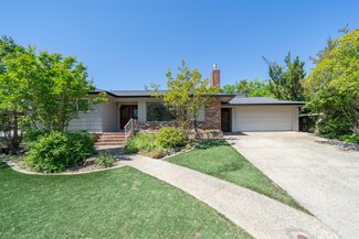 1710 Wisconsin Ave, Redding, CA 96001