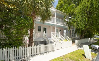 71 Golf Club Dr, Key West, FL 33040