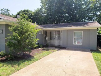 7155 Arborcrest Dr, Dallas, TX 75232