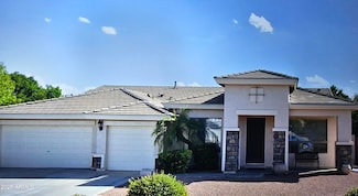 4429 E Downing Cir, Mesa, AZ 85205