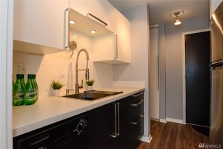 15148 65th Ave S Unit 607, Tukwila, WA 98188