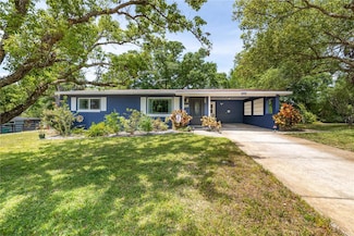 220 Buena Vista St, Debary, FL 32713