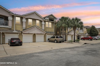 607 Golden Lake Loop, Saint Augustine, FL 32084