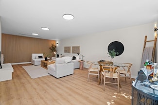 2020 Brown Ct, Santa Clara, CA 95051