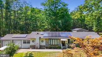 509 3rd Ave, Chesilhurst, NJ 08089