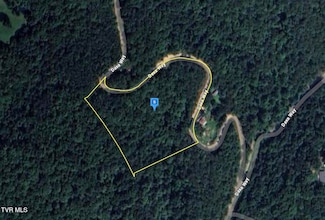 1710 Daxa Way, Sevierville, TN 37876