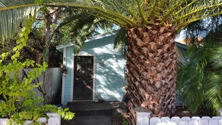 521 Avenue D, Key West, FL 33040